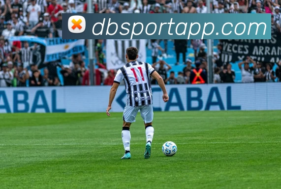 App Interface Preview